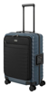 Obrazek Titan Overseas S Kieszeń z przodu Midnight blue 42 L