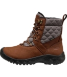 Obrazek KEEN Greta Boot II WP Damskie buty zimowe bison