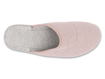 Obrazek BEFADO 235D215 HOME GO pantofle PAULA růž