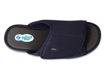 Obrazek BEFADO 078M002 DrORTO pánské pantofle modré