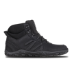 Obrazek BENNON Barefoot Black Winter High