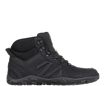 Obrazek BENNON Barefoot Black Winter High