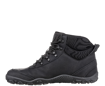 Obrazek BENNON Barefoot Black Winter High