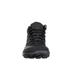 Obrazek BENNON Barefoot Black Winter High