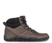 Obrazek BENNON Barefoot Black/brown Winter High