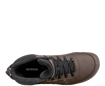 Obrazek BENNON Barefoot Black/brown Winter High