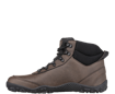 Obrazek BENNON Barefoot Black/brown Winter High