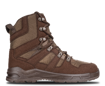 Obrazek CONDOR O2 NM Brown Boot