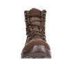 Obrazek CONDOR O2 NM Brown Boot