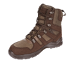 Obrazek CONDOR O2 NM Brown Boot