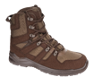 Obrazek CONDOR O2 NM Brown Boot
