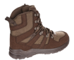 Obrazek CONDOR O2 NM Brown Boot