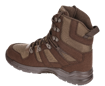 Obrazek CONDOR O2 NM Brown Boot