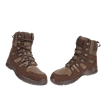 Obrazek CONDOR O2 NM Brown Boot