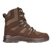 Obrazek CONDOR O2 NM Brown Boot
