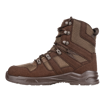 Obrazek CONDOR O2 NM Brown Boot
