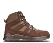 Obrazek CONDOR O2 NM Brown High