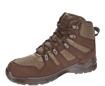 Obrazek CONDOR O2 NM Brown High