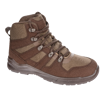 Obrazek CONDOR O2 NM Brown High