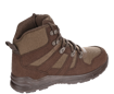 Obrazek CONDOR O2 NM Brown High