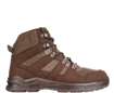 Obrazek CONDOR O2 NM Brown High