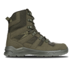 Obrazek Buty CONDOR O2 NM Khaki
