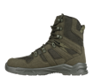 Obrazek Buty CONDOR O2 NM Khaki