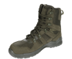 Obrazek Buty CONDOR O2 NM Khaki