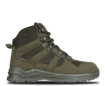 Obrazek CONDOR O2 NM Khaki High
