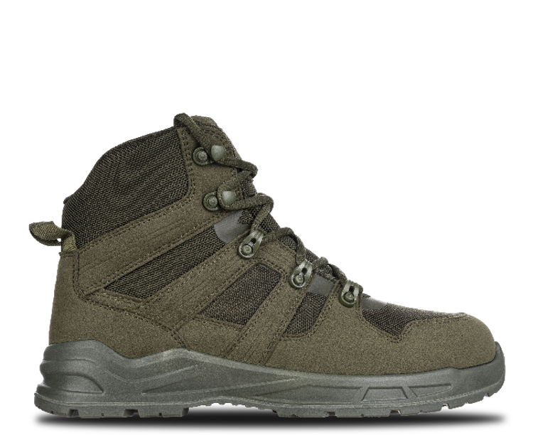 Obrazek CONDOR O2 NM Khaki High