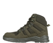 Obrazek CONDOR O2 NM Khaki High