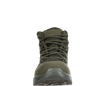 Obrazek CONDOR O2 NM Khaki High