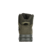 Obrazek CONDOR O2 NM Khaki High