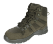 Obrazek CONDOR O2 NM Khaki High