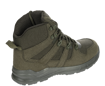 Obrazek CONDOR O2 NM Khaki High