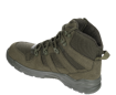 Obrazek CONDOR O2 NM Khaki High