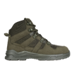 Obrazek CONDOR O2 NM Khaki High