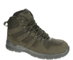 Obrazek CONDOR O2 NM Khaki High