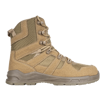Obrazek Buty CONDOR O2 NM Sand