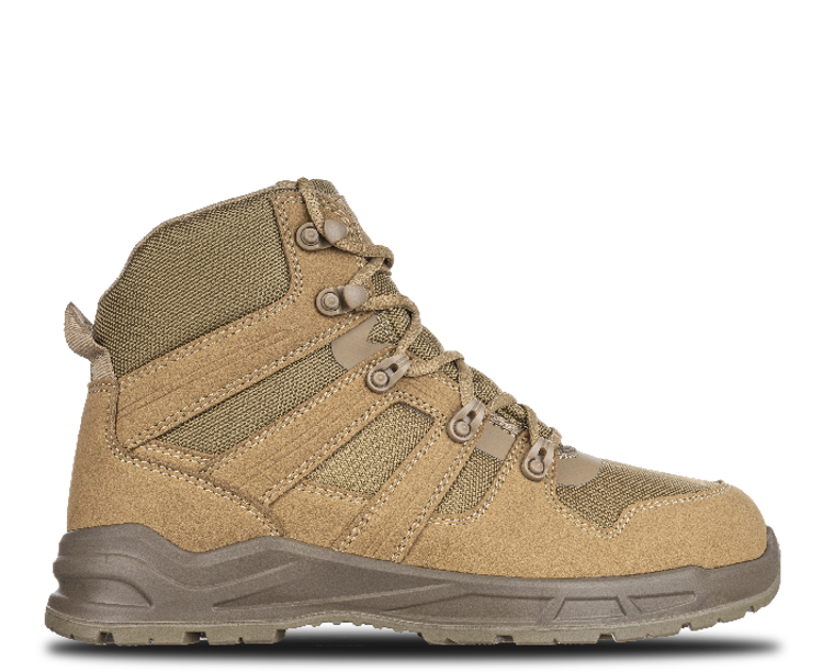 Obrazek CONDOR O2 NM Sand High