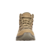 Obrazek CONDOR O2 NM Sand High