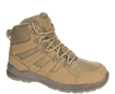 Obrazek CONDOR O2 NM Sand High