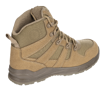 Obrazek CONDOR O2 NM Sand High