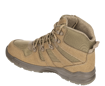 Obrazek CONDOR O2 NM Sand High