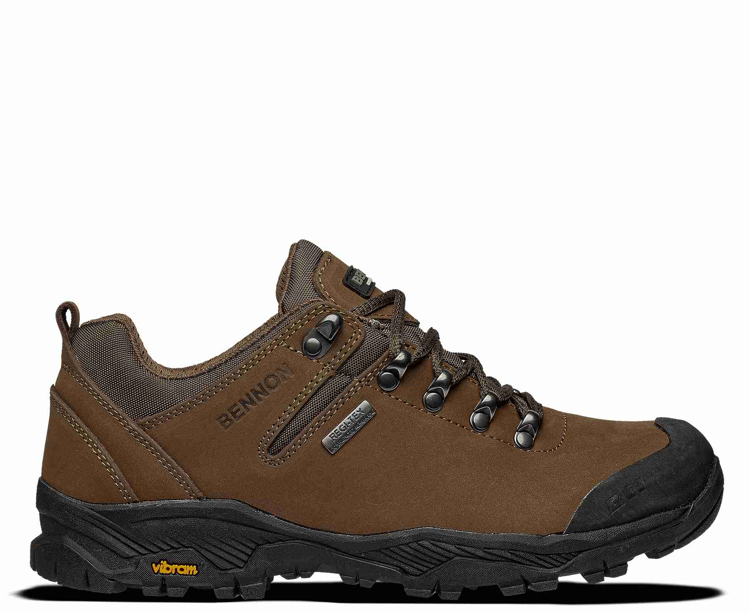 Obrazek Bennon TERENNO Low