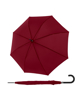 Obrazek DOPPLER Bristol AC - bordowy goły parasol