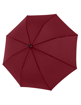 Obrazek DOPPLER Bristol AC - bordowy goły parasol