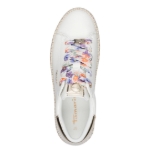 Obrazek Tamaris 1-23713-42-100 Dámské tenisky bílé