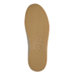 Obrazek Tamaris 1-23713-42-100 Dámské tenisky bílé