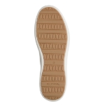 Obrazek Tamaris 1-23736-42-413 Trampki damskie kość słoniowa